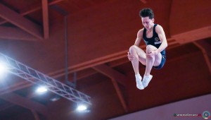 q tonelli marco ita sfe07958 copia simone ferraro ph copia